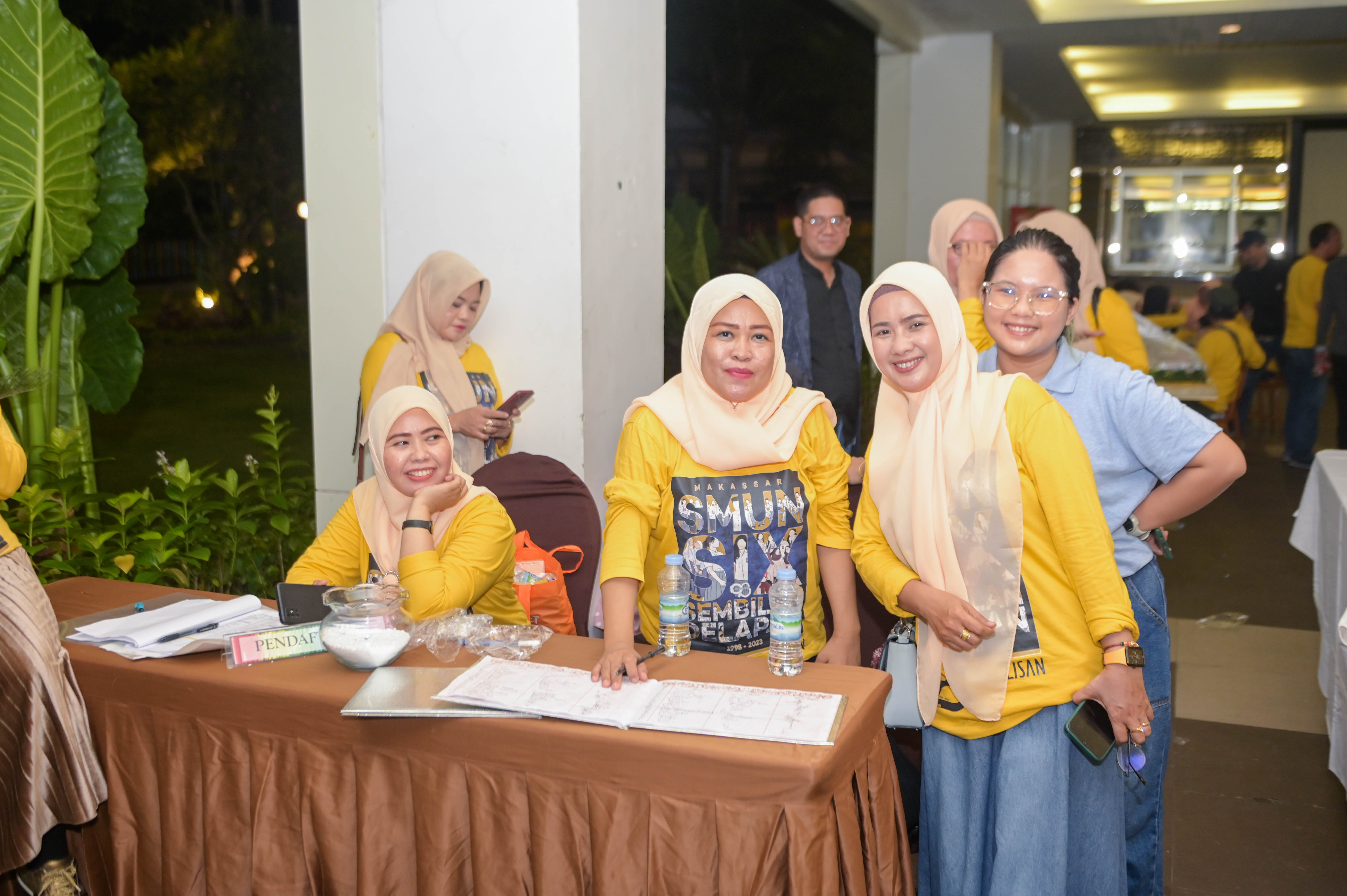 Foto MPLS 2
